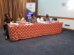 Social Protection